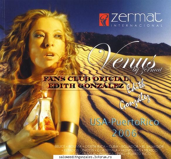edith - venus - cristina_alina - Poze Edith