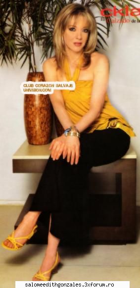 edith en cklass (8) - Poze Edith