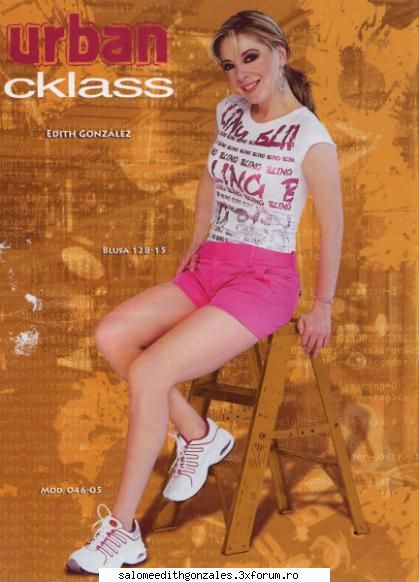 edith en cklass - edith fan - Poze Edith