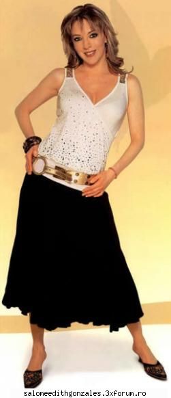 edith en cklass - roly - Poze Edith