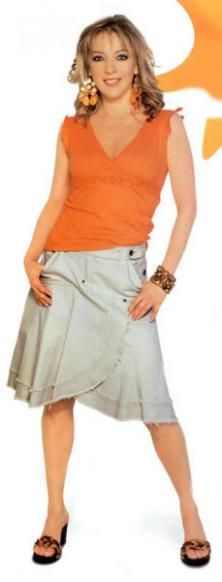 edith en cklass - roly - Poze Edith