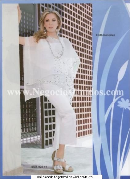 edith en cklass - elene - Poze Edith