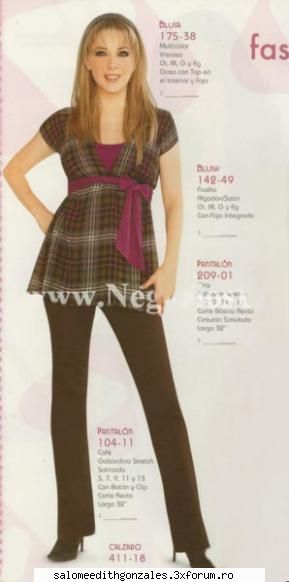 edith en cklass - elene - Poze Edith