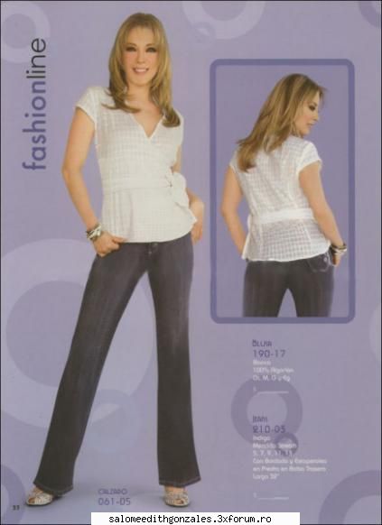 edith en cklass - elene - Poze Edith