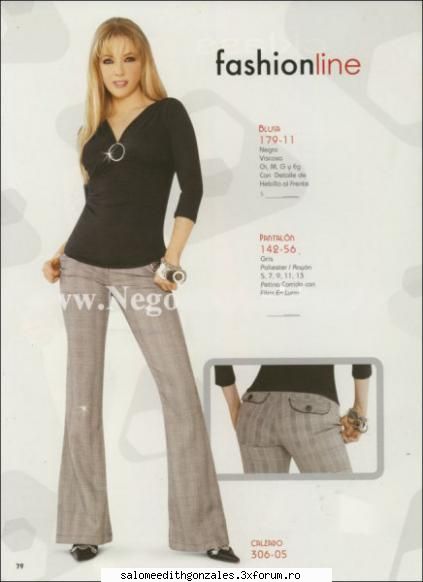 edith en cklass - elene - Poze Edith