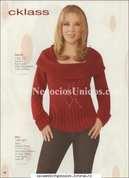 edith en cklass - elene - Poze Edith