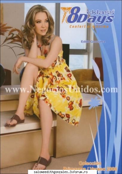 edith en cklass - elene - Poze Edith