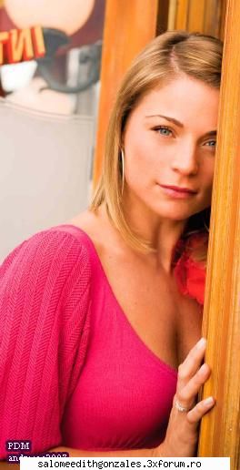 noua telenovela in care joaca edith Palabra de mujer - anahi giovana - Informatii despre Edith