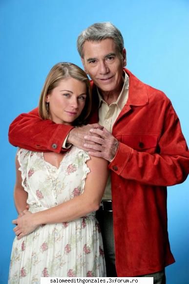 noua telenovela in care joaca edith palabra de mujer