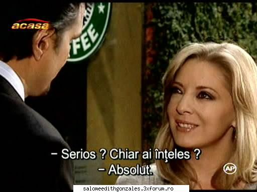 poze [/img]