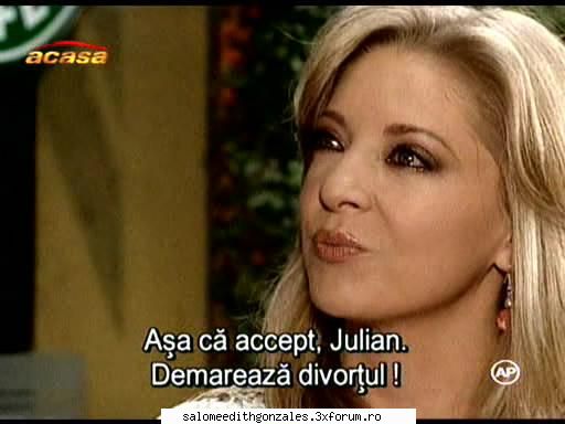 poze [/img]