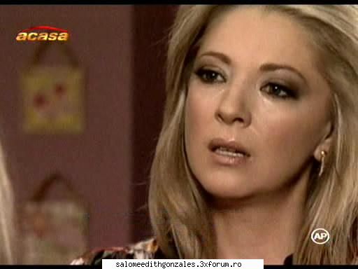 poze [img]