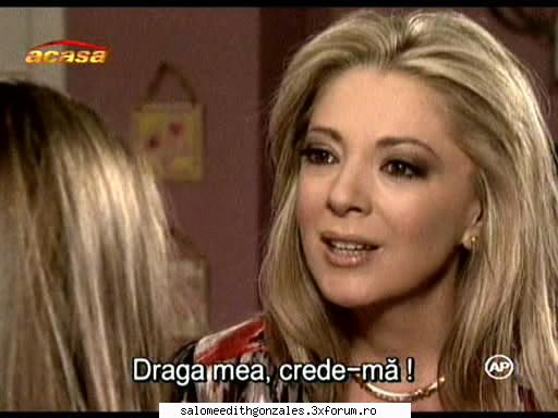 poze [/img]