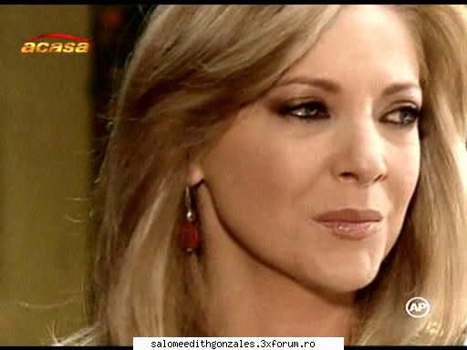 poze [/img]