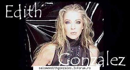 poze edith [/img]