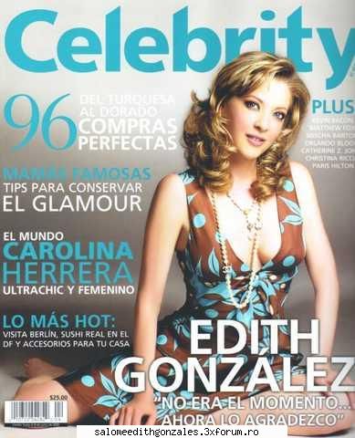 poze edith [/img]