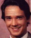 poze rigoberto