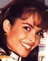 poze linda gonzalez
