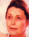 poze paulette montero mendizabal