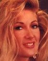 poze leonela villareal
