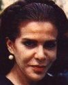 poze leopoldina