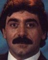 poze pedro luis garcia