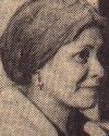 poze alte personaje