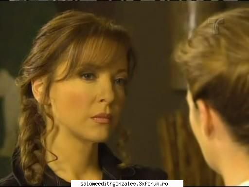 poze - salome - Dona Barbara