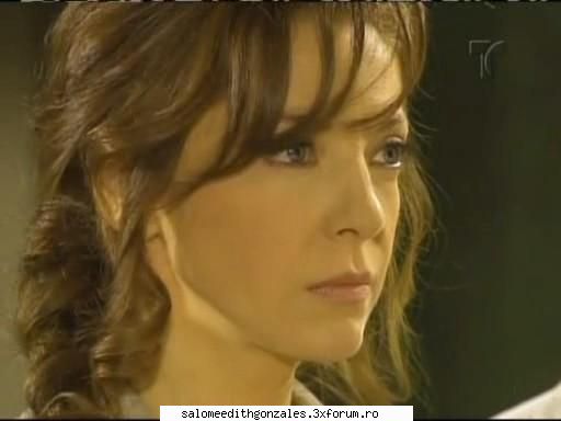 poze - salome - Dona Barbara
