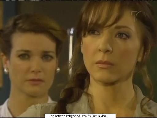 poze - salome - Dona Barbara