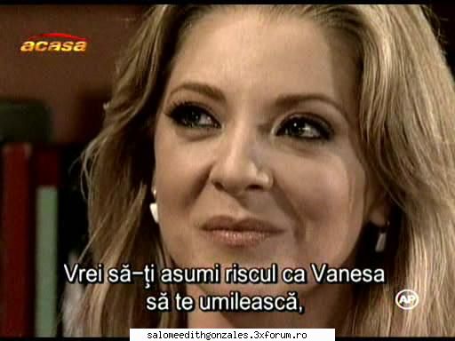 poze