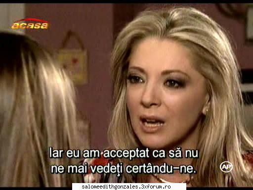 poze