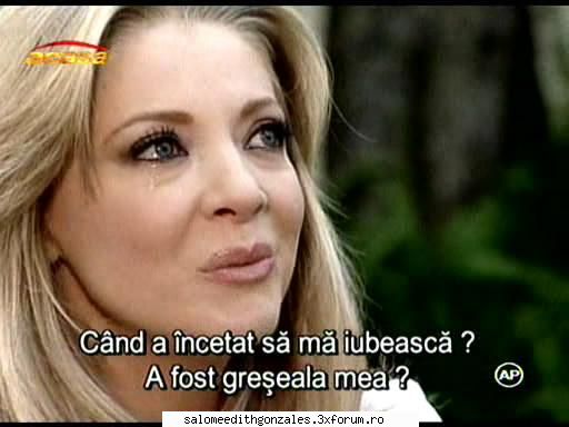 poze