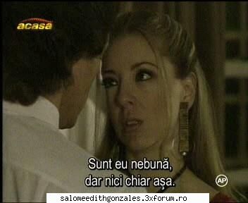 poze - salome - Salome