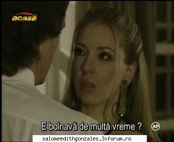 poze - salome - Salome