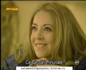 poze - salome - Salome