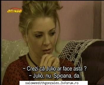 poze - salome - Salome