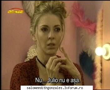 poze - salome - Salome