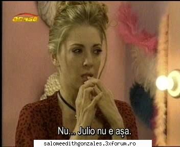 poze - salome - Salome