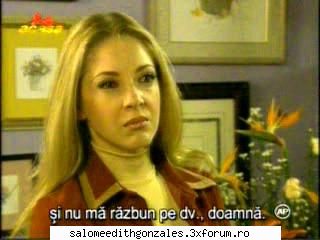 poze - salome - Poze