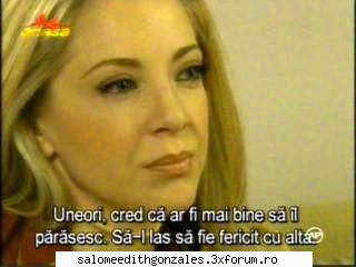 poze - salome - Poze