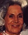 poze - salome - La jaula de oro