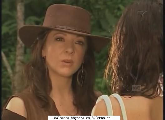 poze - elene - Dona Barbara