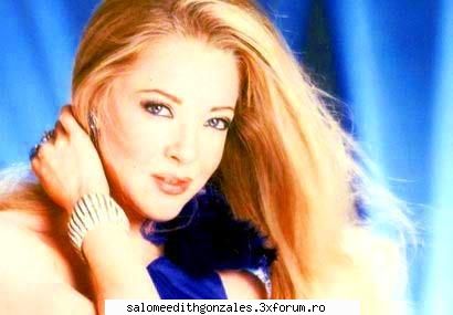poze - roly - Salome