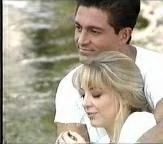 poze - esperanza gamboa - Nunca te olvidare