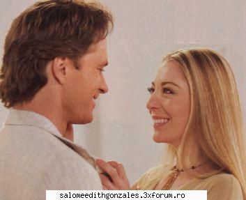 poze - salome - Poze