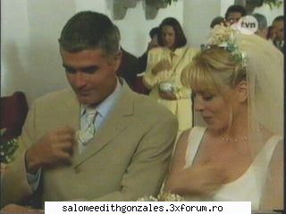 poze - salome - La jaula de oro