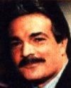 carlos manrique poze