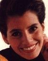 norma poze