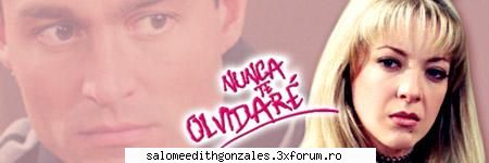 poze - salome - Nunca te olvidare